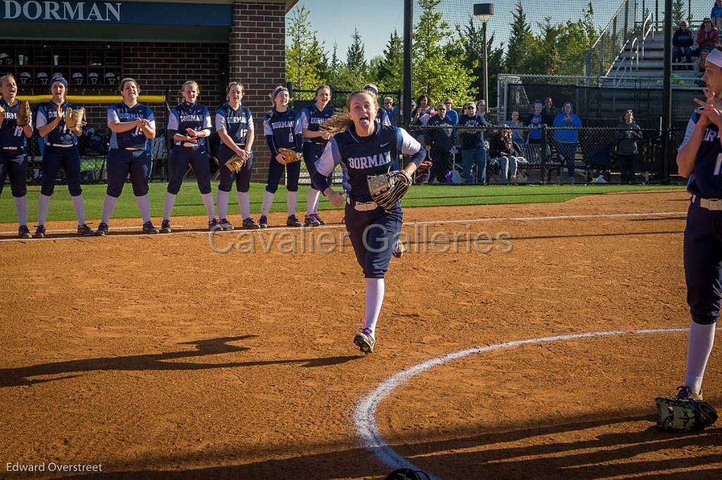 Softball vs Byrnes Senior 97.jpg